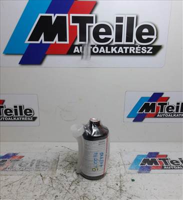 [GYÁRI ÚJ] VOLKSWAGEN / AUDI / SEAT DEFEKTJAVÍTÓ FOLYADÉK 450ML | 8E0 012 619 A
